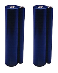 Brother PC-202RF  Fax Cartridge Refill Rolls (2pack)  PC202